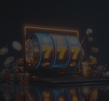 Casimpo Casino