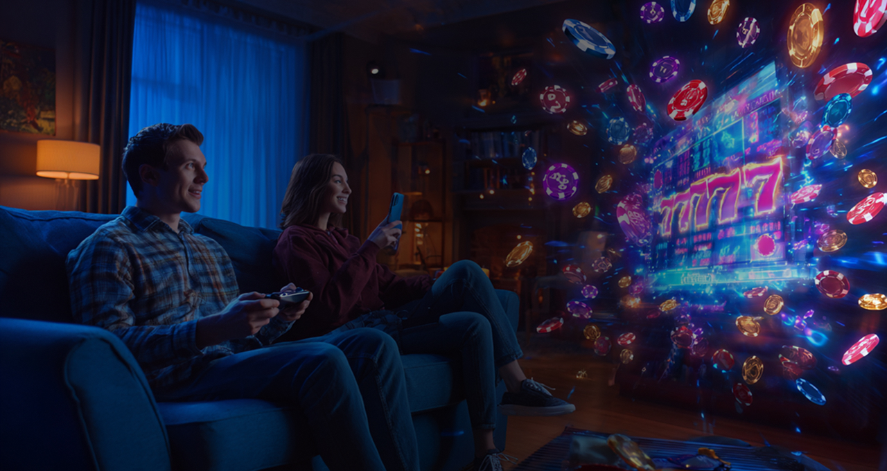 Casimpo Casino Slide 2