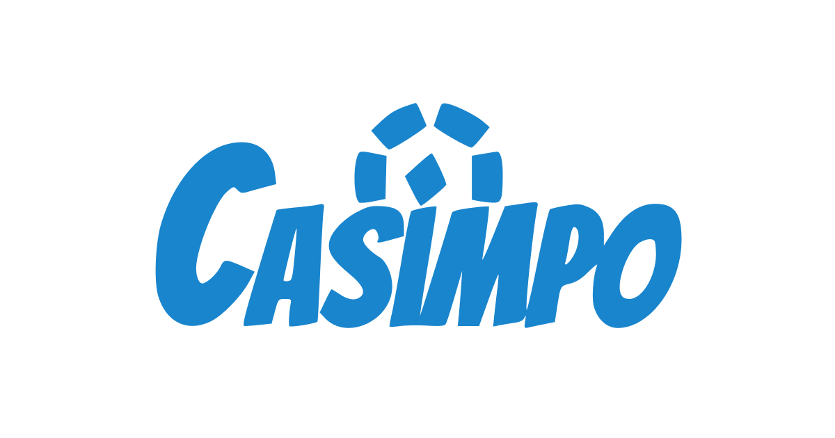 Casimpo Casino UK